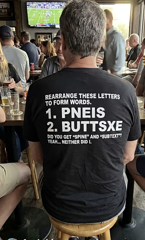 1789954476524.png