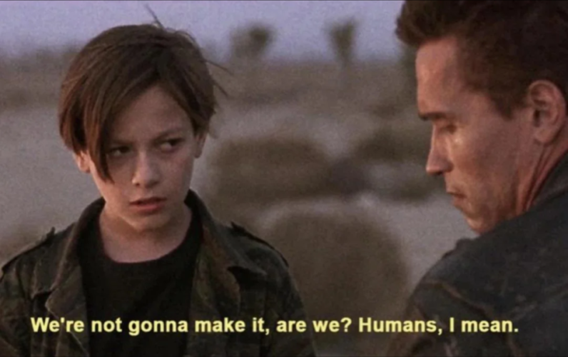 Screenshot_20260920-192055.png
