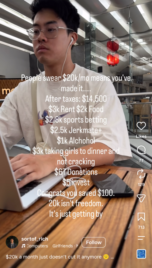 Screenshot_20260920-112427.png