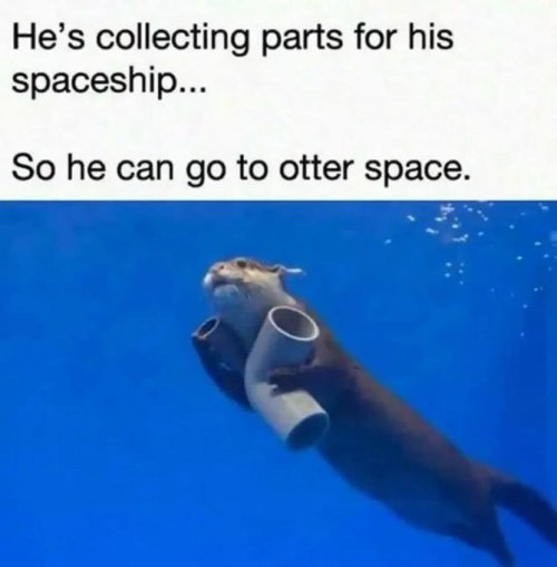 HG9RWtJbcAAExUu.jpeg