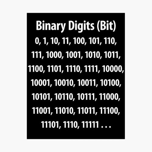 1789993127218.jpeg