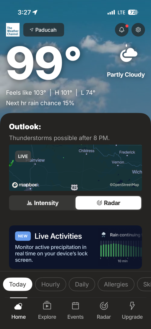 IMG_6020.png IMG_6020.png