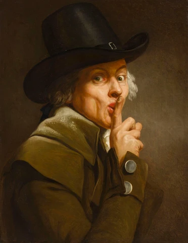 1790006485367.png 1790006485367.png