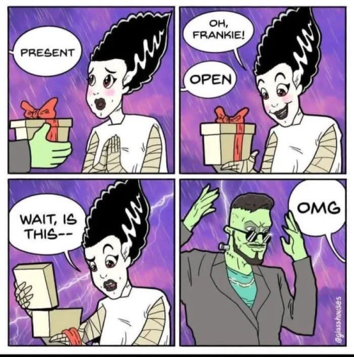 1790026998856.png