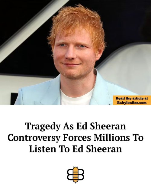 1000030119.jpg