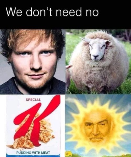 HL0-iflXsAA4wZh.jpeg