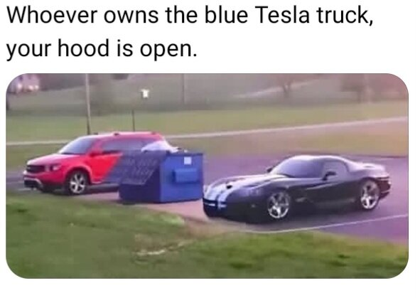 1790087901526.png