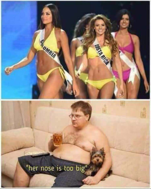 1790100974916.png