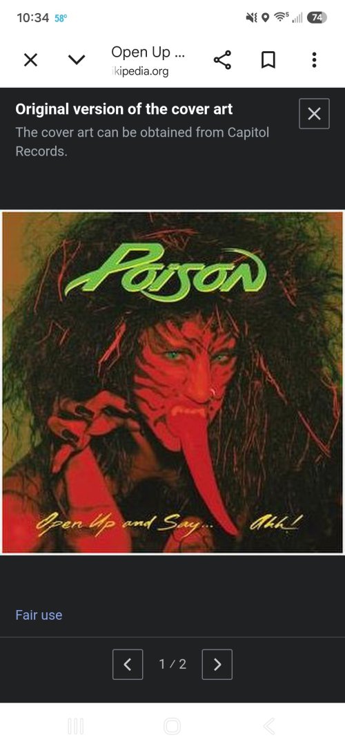 poison.jpg
