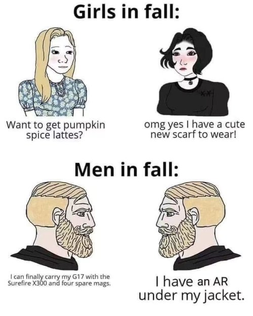 1000030155.jpg
