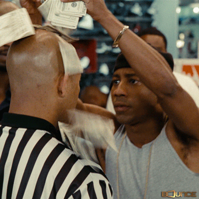 1790134564127.gif 1790134564127.gif