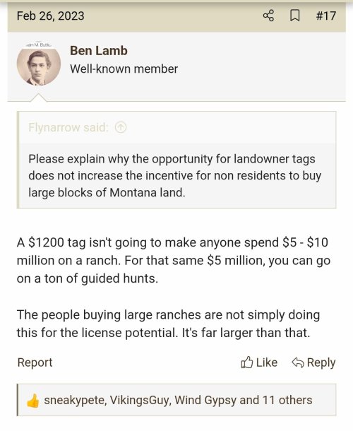 Screenshot_20260922_220315_Chrome.jpg Screenshot_20260922_220315_Chrome.jpg