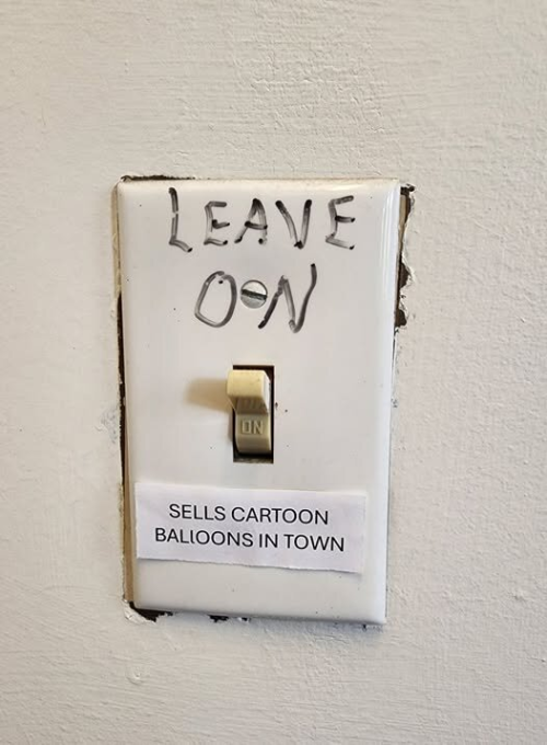 1790175074299.png