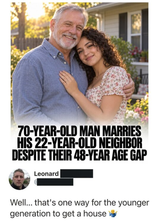 1790188790077.png 1790188790077.png