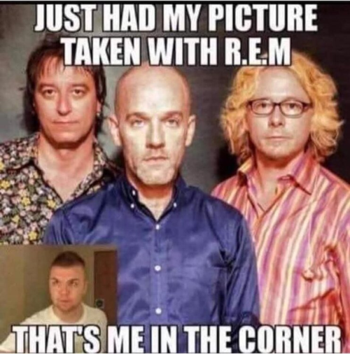 1790280877373.png