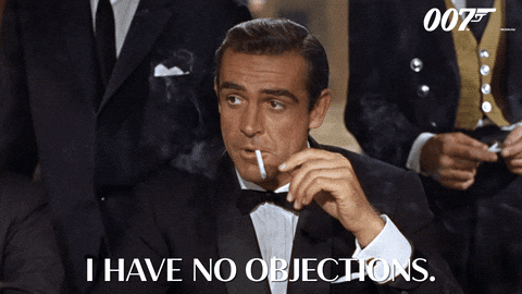 giphy-766134943.gif