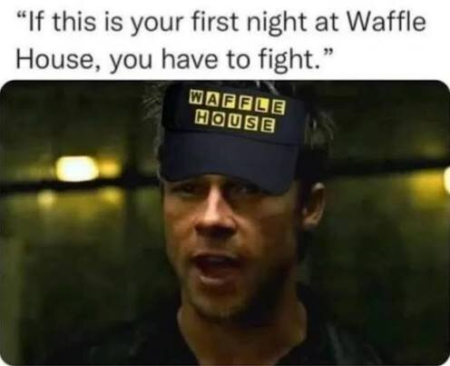 1790289264299.png