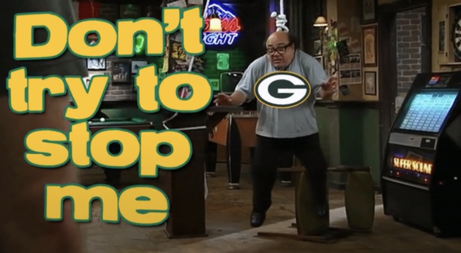 1790345287614.png