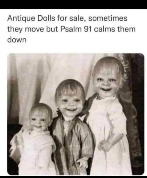1790359315386.png