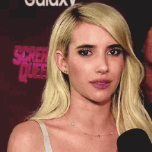 basic-hair-flip.gif