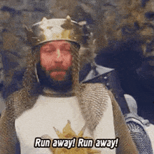 run-away-run.gif