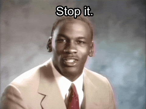 1790383734663.gif