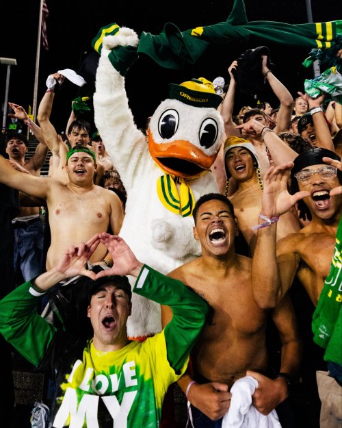 1182.jpeg