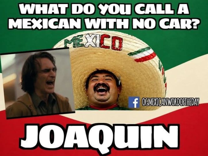 FB_IMG_1790454756270.jpg