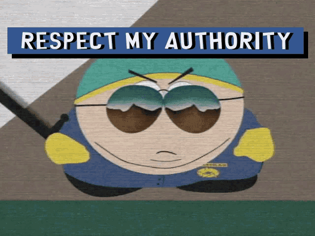 1790510062467.gif