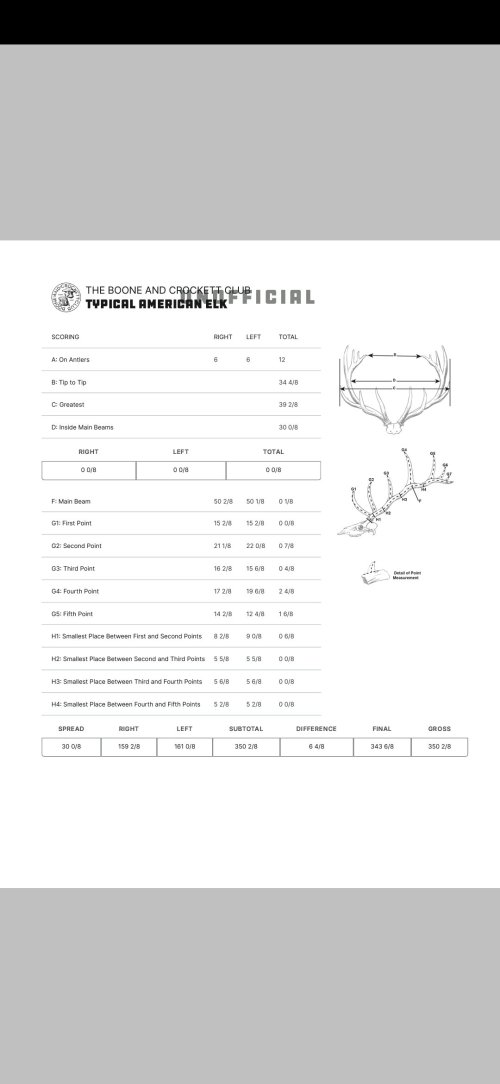 Screenshot_20260927_181502_Adobe Acrobat.jpg