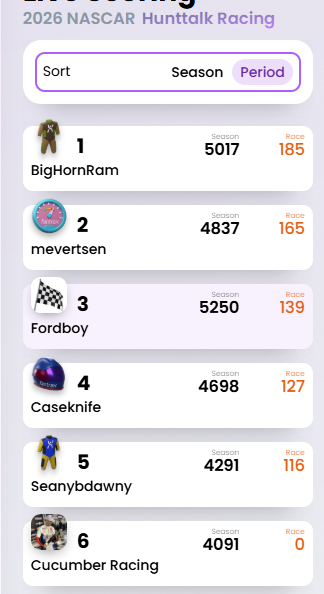 Screenshot 2026-09-27 195620.png
