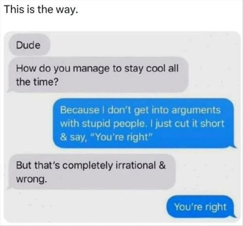 your right.jpg