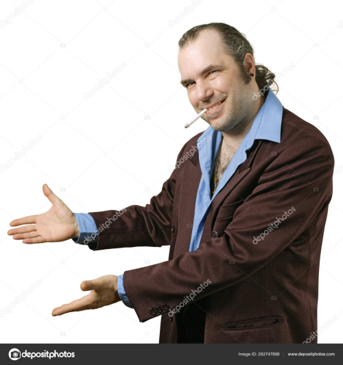 1790599306876.png 1790599306876.png
