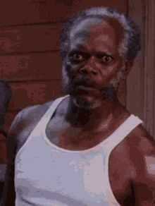 1790641548922.gif