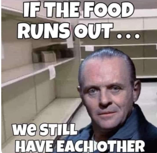 1000011435.png