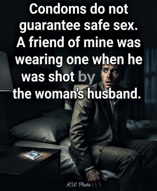 FB_IMG_1790722066953.jpg