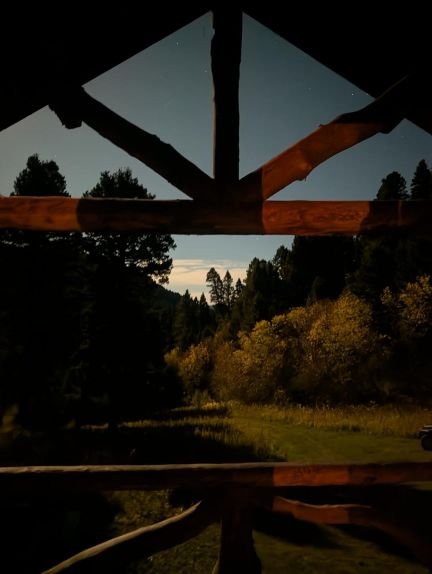 Cabin sunset 2026.jpg