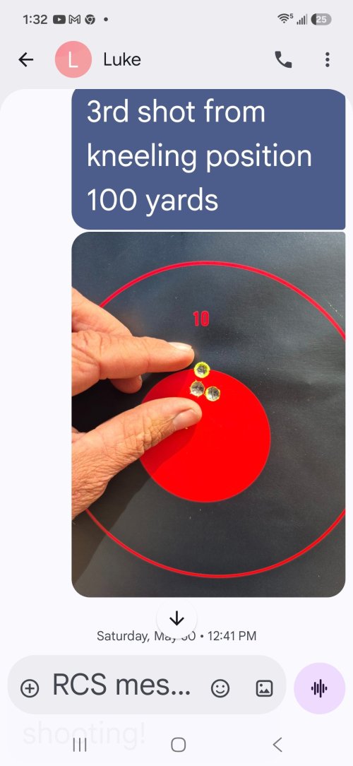 Screenshot_20260930_133253_Messages.jpg