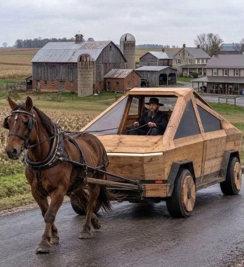 amish.jpg