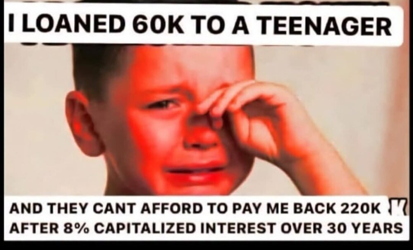 1790865822528.png