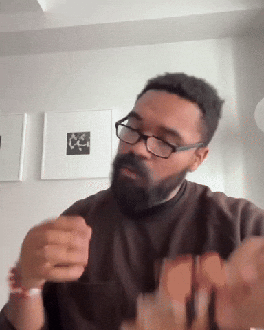 1790866042765.gif