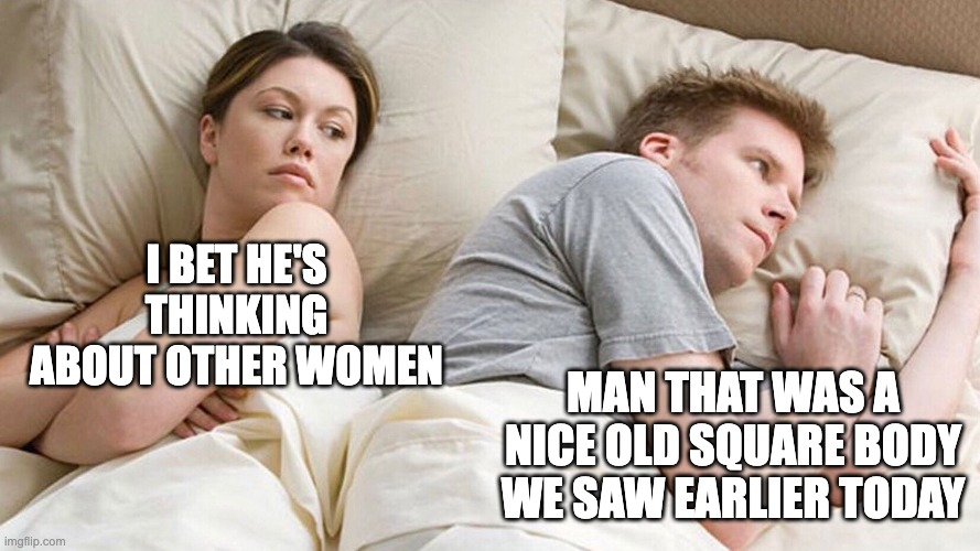 1790872117739.png