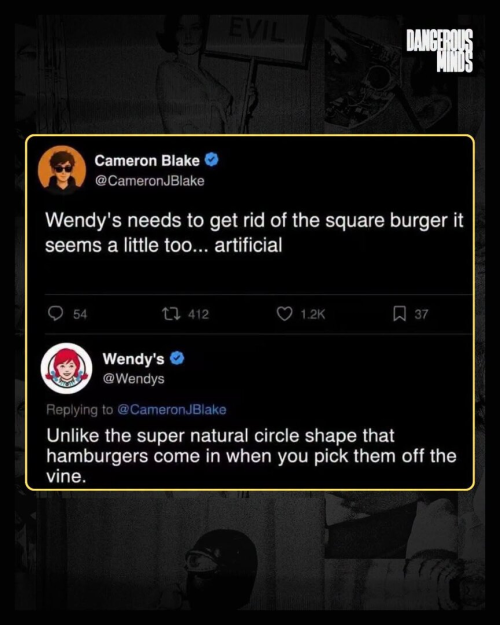 1790889092003.png