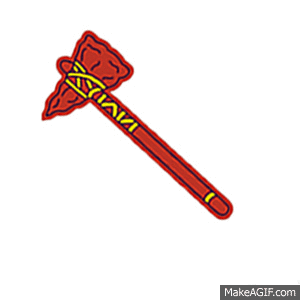 1790904827219.gif