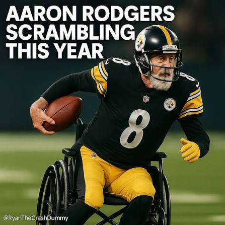 1790973776746.png