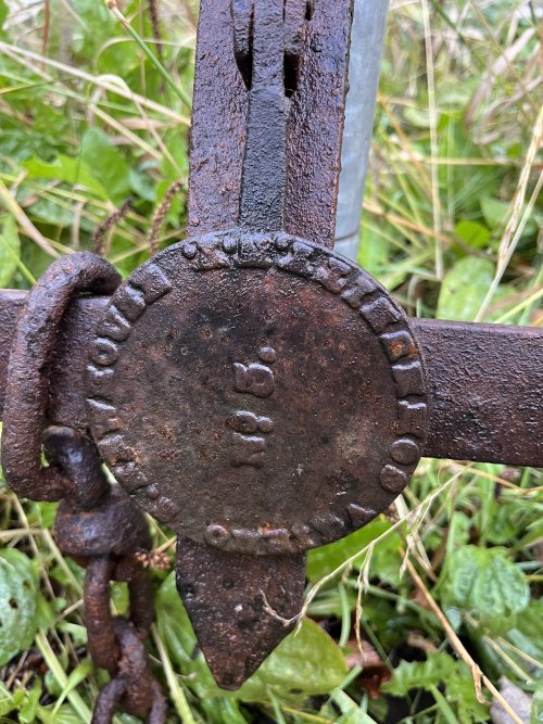 IMG_3094.jpeg
