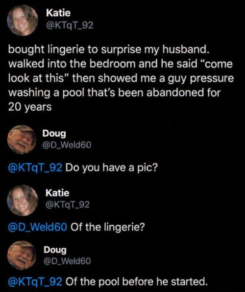 1791383871041.png
