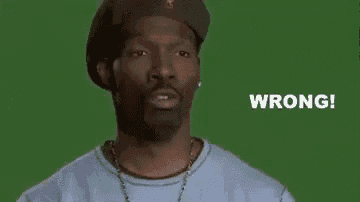 1791400515872.gif