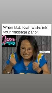 1791405060853.png