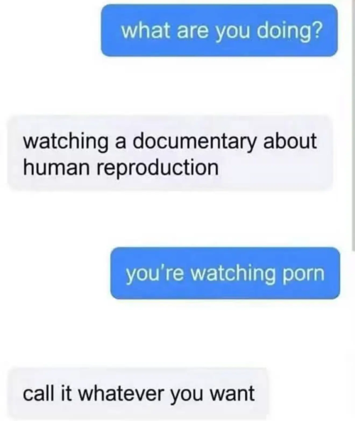 1791451687658.png